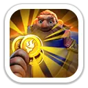 Whiteout Survival Expert Holger Skills Arena Star