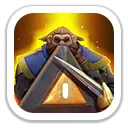 Whiteout Survival Expert Holger Skills Legacy