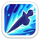Whiteout Survival Expert Holger Talent Blade Dancing