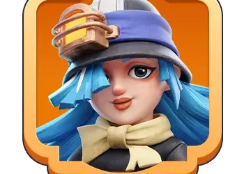 Whiteout Survival Kathy Guide: Skills, Best Use, and Upgrade Priority