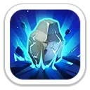 Whiteout Survival Expert Kathy Skills Efficient Mining