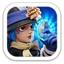 Whiteout Survival Expert Kathy Skills Icefire Hunter
