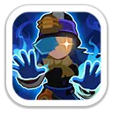 Whiteout Survival Expert Kathy Talent Child of Frost