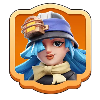Whiteout Survival Kathy Guide: Skills, Best Use, and Upgrade Priority