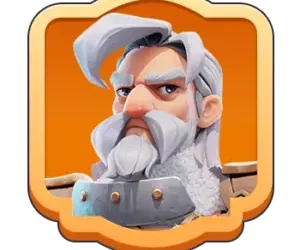 Whiteout Survival Romulus Guide: PvP Skills, Bonuses, and Investment Tips
