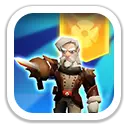 Whiteout Survival Expert Romulus Skills Call of War