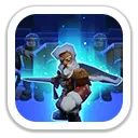 Whiteout Survival Expert Romulus Skills Last Line