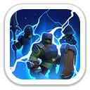Whiteout Survival Expert Romulus Skills Spirit of Aeetis
