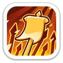 Whiteout Survival Expert Romulus Talent Commanders Crest