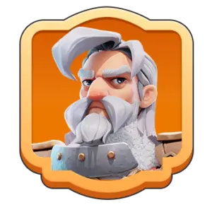 Whiteout Survival Expert Romulus