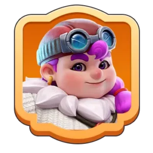 Whiteout Survival Expert Ronne