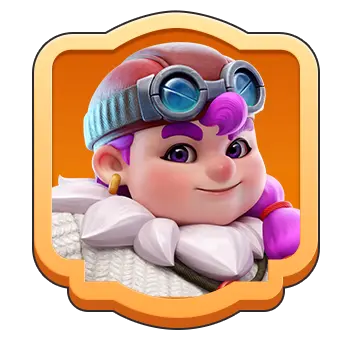 Whiteout Survival Ronne Guide: Skills, Bonuses, and Best Strategy
