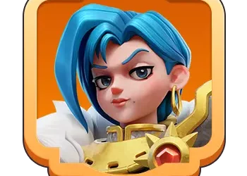 Whiteout Survival Valeria Guide: Skills, Stats, and Best Use