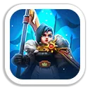Whiteout Survival Expert Valeria Skills Crushing Force