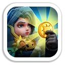 Whiteout Survival Expert Valeria Skills Radiant Honor