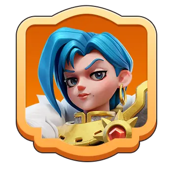 Whiteout Survival Valeria Guide: Skills, Stats, and Best Use
