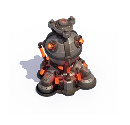 Whiteout Survival Fire Crystal Furnace Guide: Requirements, Costs, and Upgrade Tips