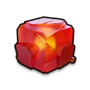 Whiteout Survival Fire Crystal Guide: Sources, Uses, Requirements, and Upgrade Tips