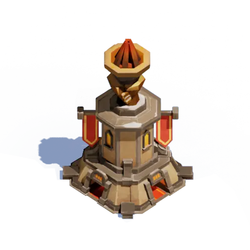 Whiteout Survival Hero Hall