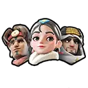 Whiteout Survival Home & Beyond Guide: Heroes, Fragments, Rewards, and Tips