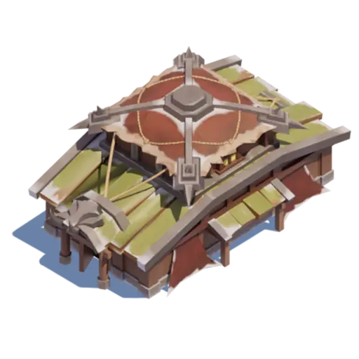 Whiteout Survival Hunter’s Hut Guide: Requirements, Costs, and Building Power