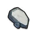 Whiteout Survival Iron