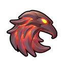 Whiteout Survival Mercenary Prestige Guide: Points, Rewards, and Best Tips