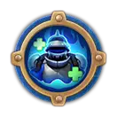 Whiteout Survival Molten Tactics