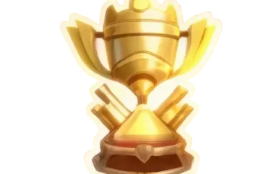 Whiteout Survival Tundra Arms League Guide: Registration, Predictions, Rewards, and Tips