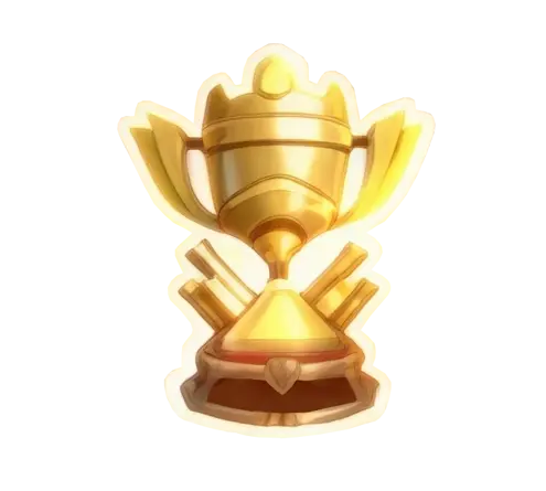 Whiteout Survival Tundra Arms League Guide: Registration, Predictions, Rewards, and Tips