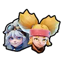 Whiteout Survival Tundra Star Guide: Missions, Molly, Natalia, Rewards, and Tips