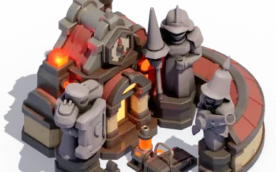 Whiteout Survival War Academy Guide: Requirements, T11 Research, and Best Tips