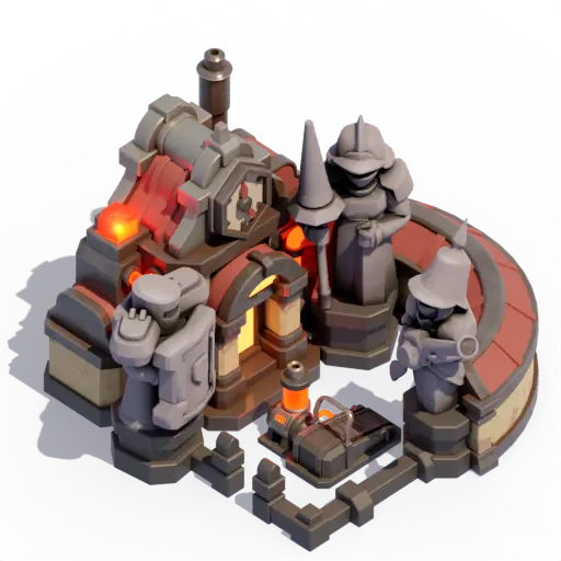 Whiteout Survival War Academy Guide: Requirements, T11 Research, and Best Tips