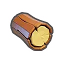 Whiteout Survival Wood