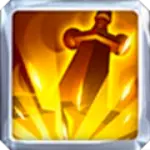 William I Skills Judgement Day
