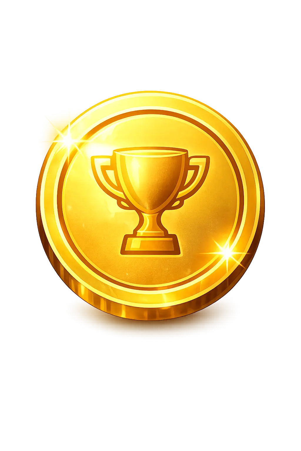 coin top up