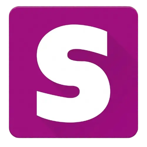 Skrill