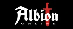 Albion home