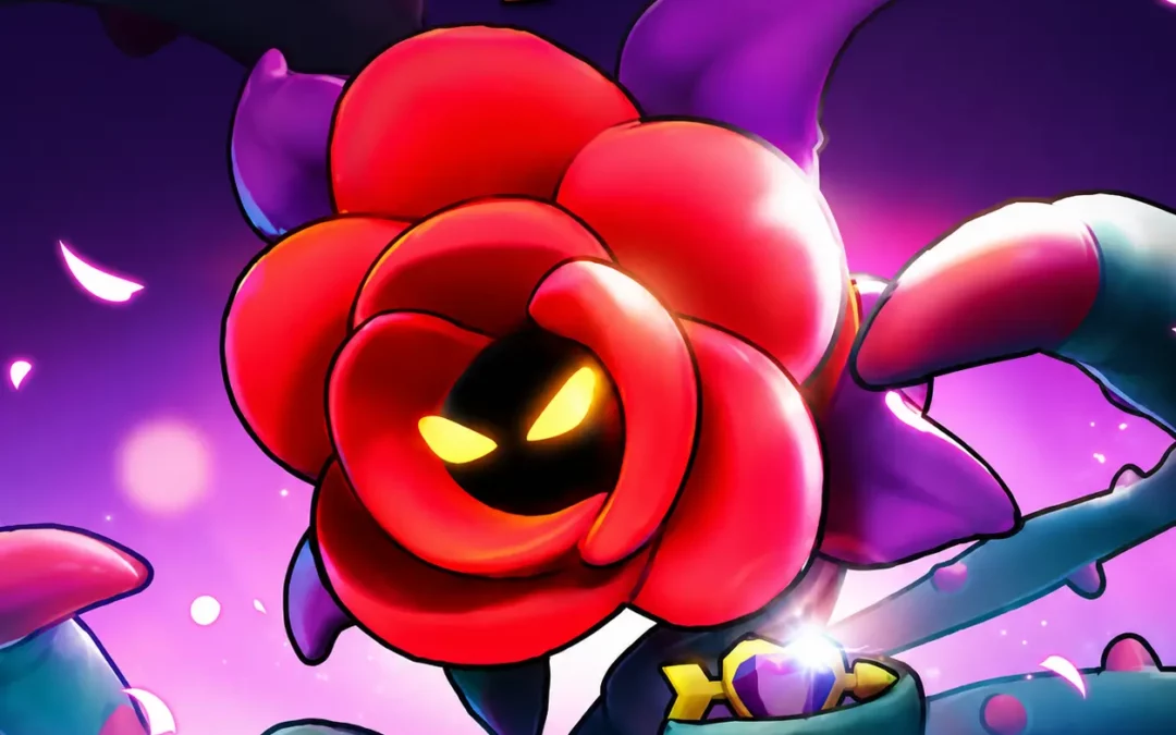 Kingdom of Romance Kingshot Guide: Master the Amour Royal Event