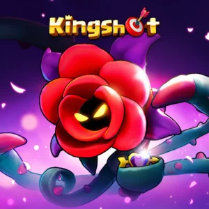 Kingdom of Romance Kingshot