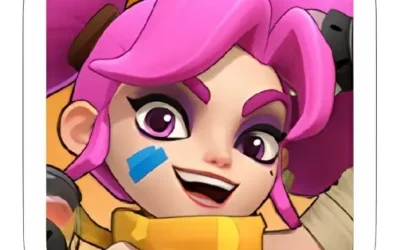 Kingshot Ava Guide: Skills, Stats, Gear, and Best Use