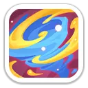 Kingshot Ava Skills Color Storm