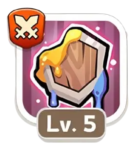 Kingshot Ava Skills Dissolution