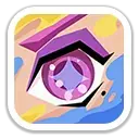 Kingshot Ava Skills Irradiance