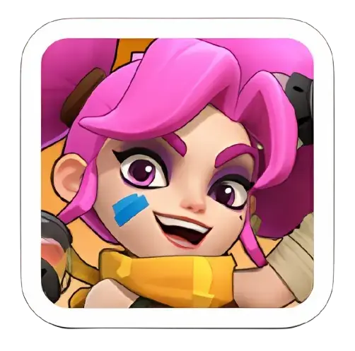 Kingshot Ava Guide: Skills, Stats, Gear, and Best Use