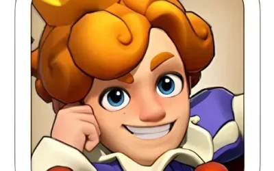Kingshot Charles Guide: Skills, Stats, Gear, and Best Use