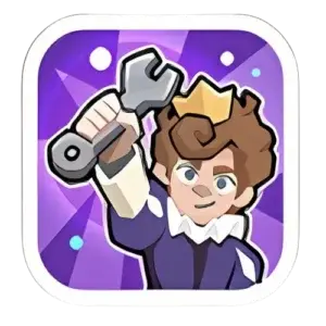 Kingshot Charles Skills Mechanic