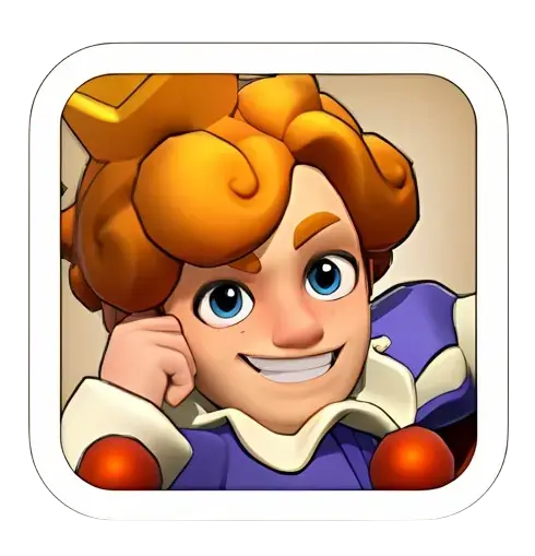 Kingshot Charles Guide: Skills, Stats, Gear, and Best Use