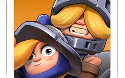 Kingshot Wee & Woo Guide: Skills, Stats, Gear, and Best Use