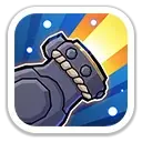 Kingshot Wee and Woo Conquest Skills Zero Sympathy